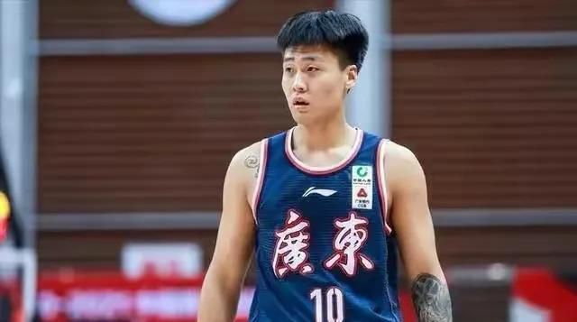 色综合久久久久久久久五月性色