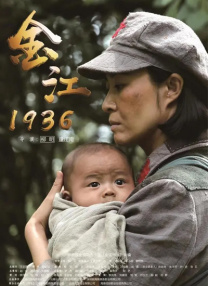 女人巨大乳挤奶水